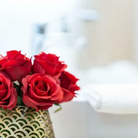Apartament Exclusive Le Nozze Di Figaro *
